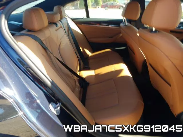 WBAJA7C5XKG912045_6.webp