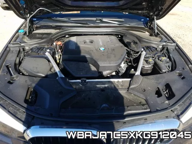 WBAJA7C5XKG912045_7.webp