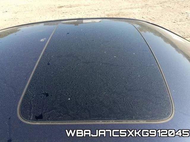 WBAJA7C5XKG912045_9.webp