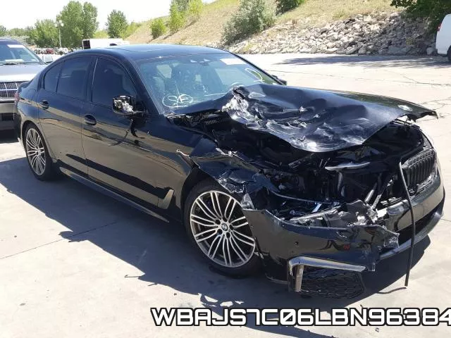WBAJS7C06LBN96384_1.webp
