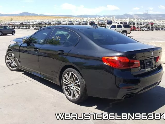 WBAJS7C06LBN96384_3.webp