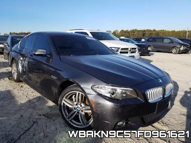 WBAKN9C57FD961621