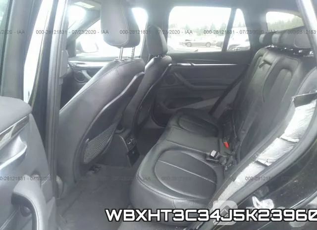 WBXHT3C34J5K23960_8.webp
