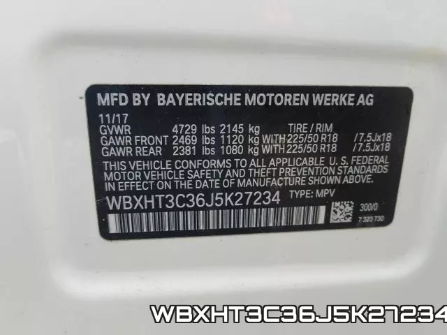 WBXHT3C36J5K27234_10.webp