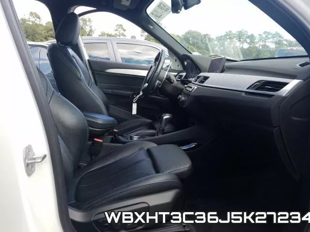 WBXHT3C36J5K27234_5.webp