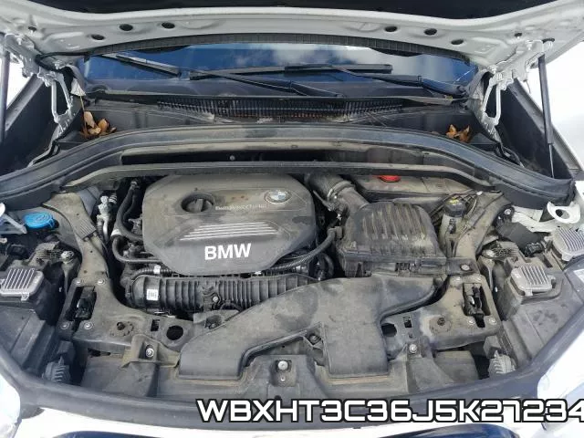 WBXHT3C36J5K27234_7.webp