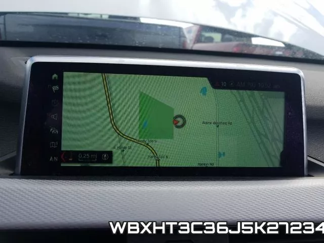 WBXHT3C36J5K27234_9.webp