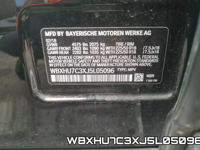 WBXHU7C3XJ5L05096_10.webp