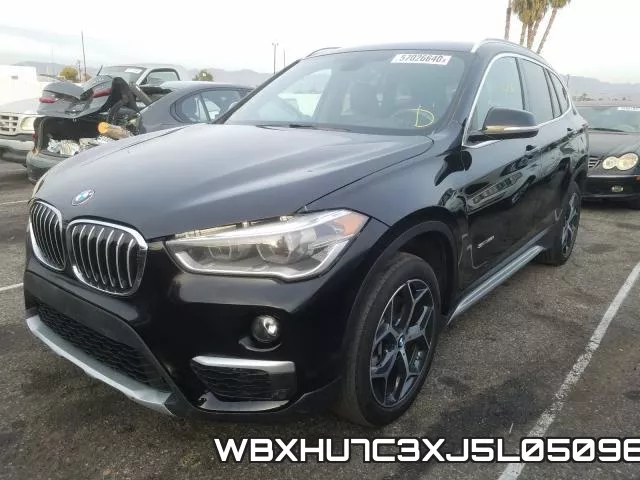 WBXHU7C3XJ5L05096