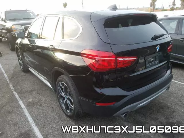 WBXHU7C3XJ5L05096_3.webp