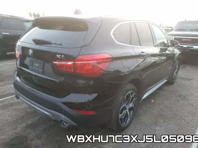 WBXHU7C3XJ5L05096_4.webp