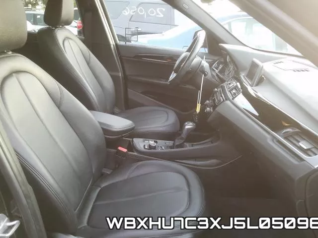 WBXHU7C3XJ5L05096_5.webp