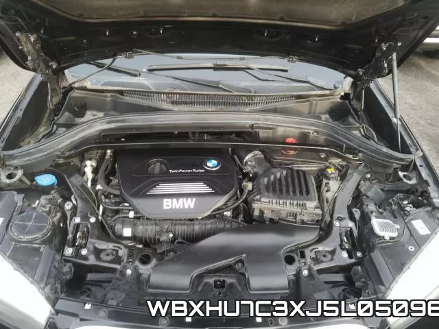 WBXHU7C3XJ5L05096_7.webp