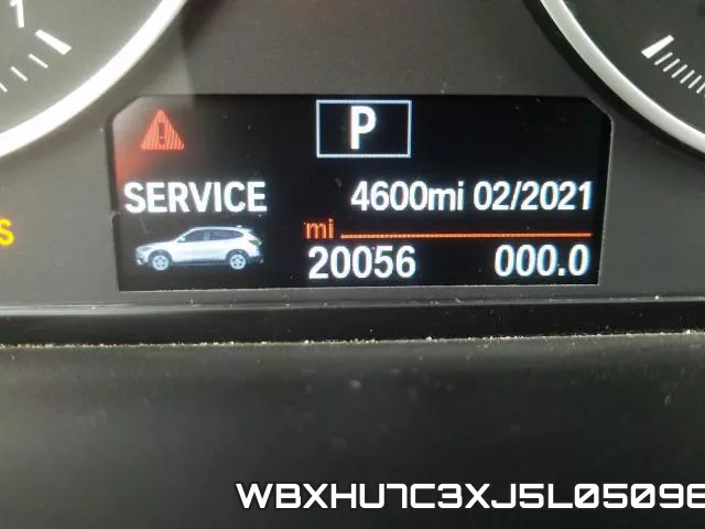 WBXHU7C3XJ5L05096_8.webp