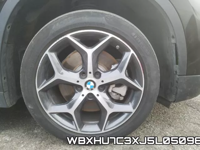 WBXHU7C3XJ5L05096_9.webp