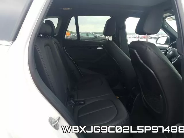 WBXJG9C02L5P97488_6.webp