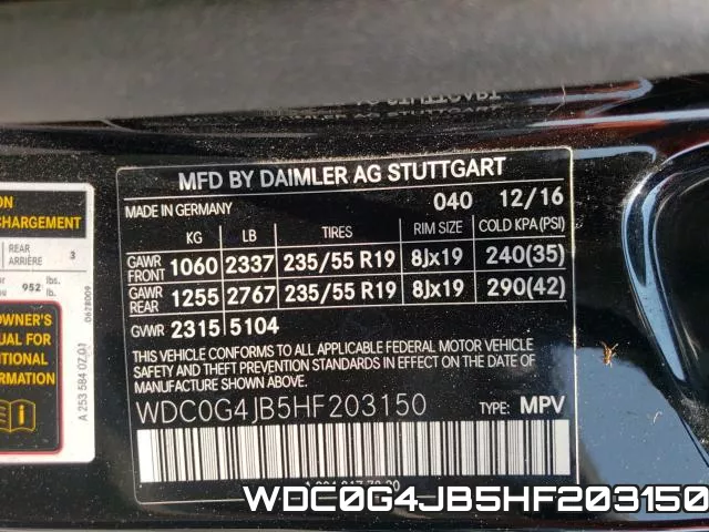 WDC0G4JB5HF203150_10.webp