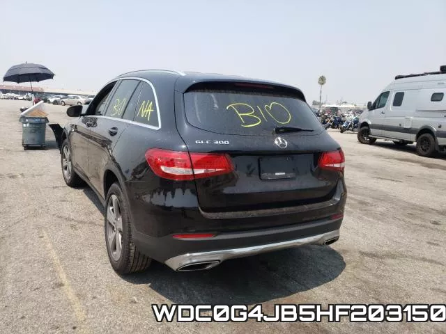 WDC0G4JB5HF203150_3.webp