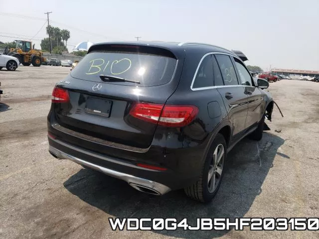 WDC0G4JB5HF203150_4.webp