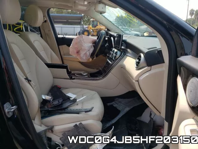 WDC0G4JB5HF203150_5.webp