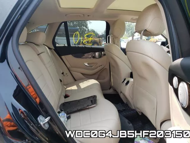 WDC0G4JB5HF203150_6.webp