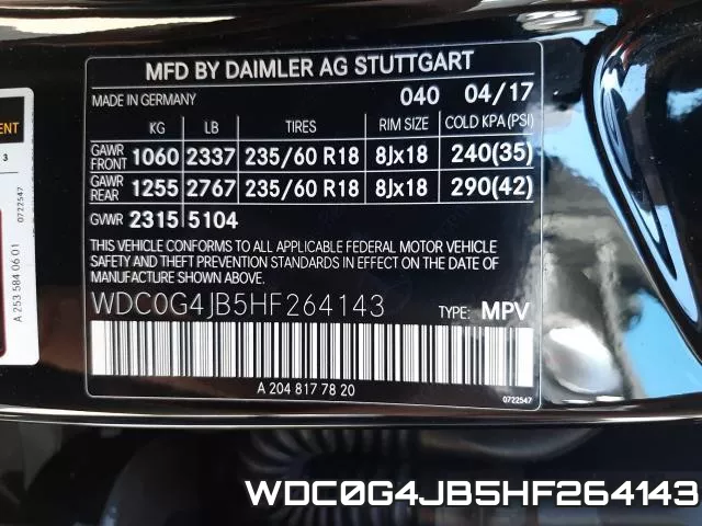 WDC0G4JB5HF264143_10.webp