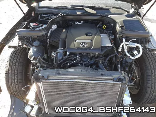 WDC0G4JB5HF264143_7.webp