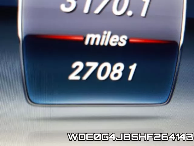 WDC0G4JB5HF264143_8.webp