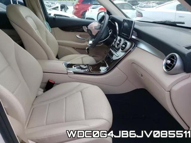 WDC0G4JB6JV085511_5.webp