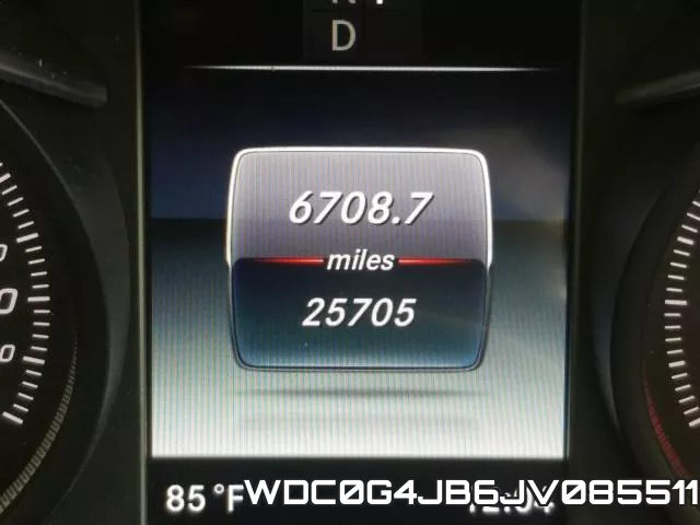WDC0G4JB6JV085511_8.webp
