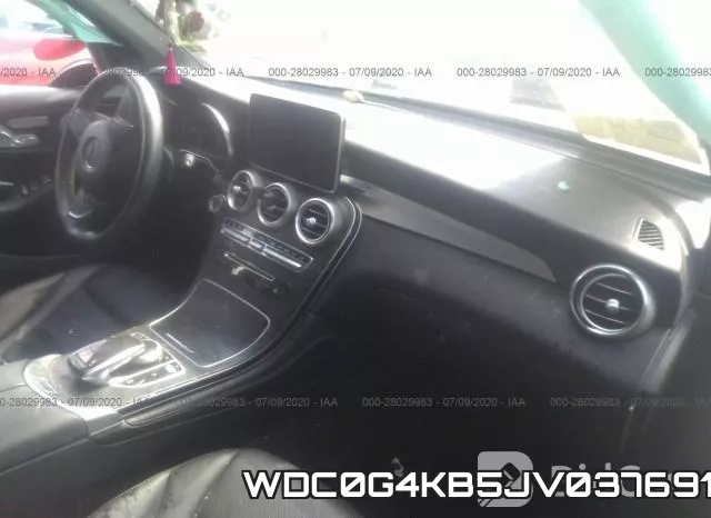 WDC0G4KB5JV037691_5.webp