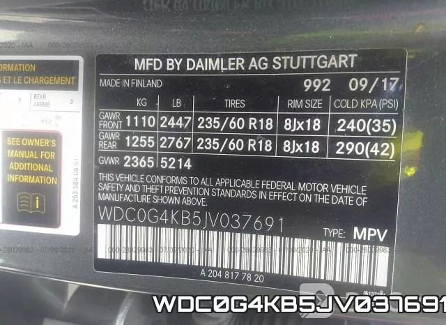 WDC0G4KB5JV037691_9.webp