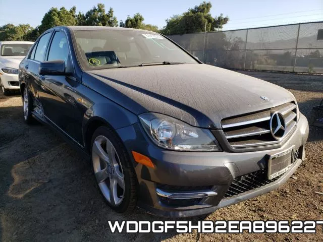 WDDGF5HB2EA896227