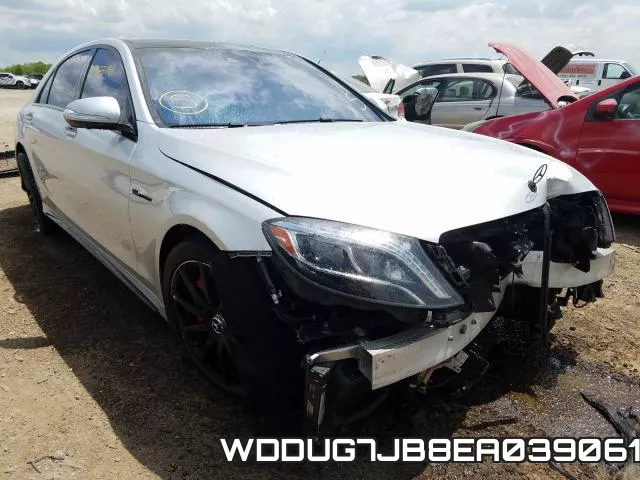 WDDUG7JB8EA039061
