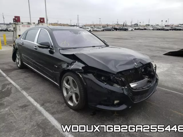 WDDUX7GB2GA255448