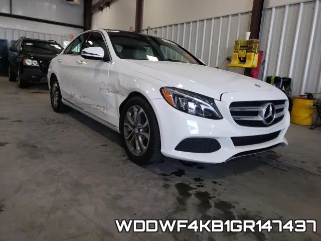WDDWF4KB1GR147437