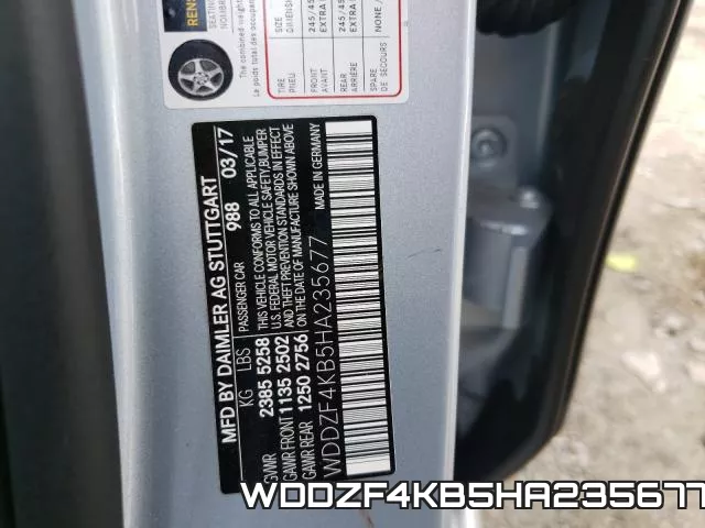 WDDZF4KB5HA235677_10.webp