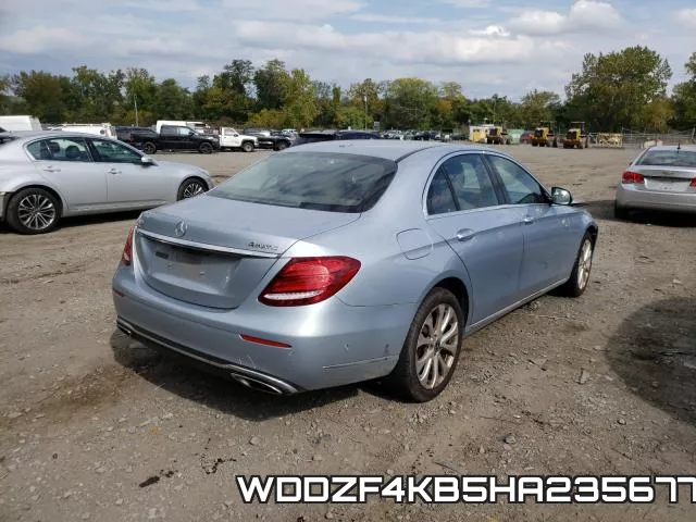 WDDZF4KB5HA235677_4.webp