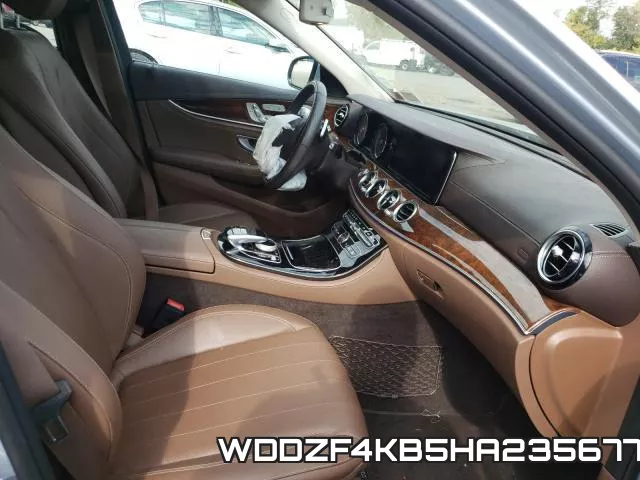 WDDZF4KB5HA235677_5.webp