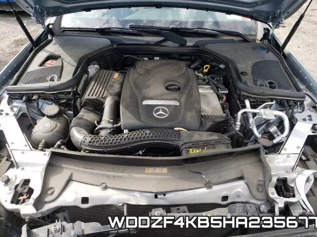 WDDZF4KB5HA235677_7.webp