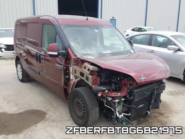 ZFBERFBT8G6B21975