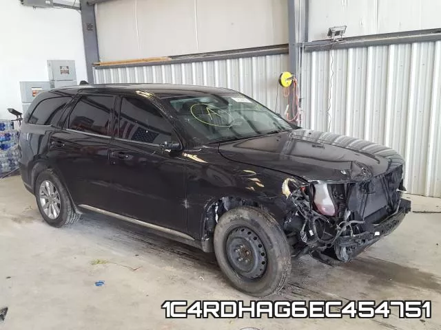 1C4RDHAG6EC454751