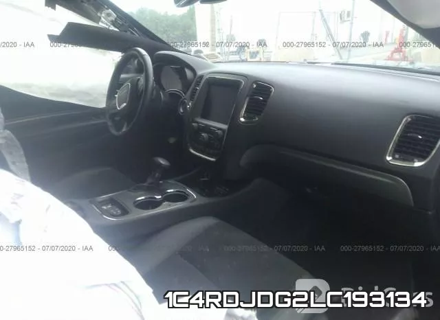 1C4RDJDG2LC193134_5.webp