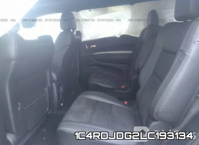 1C4RDJDG2LC193134_8.webp
