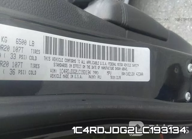 1C4RDJDG2LC193134_9.webp