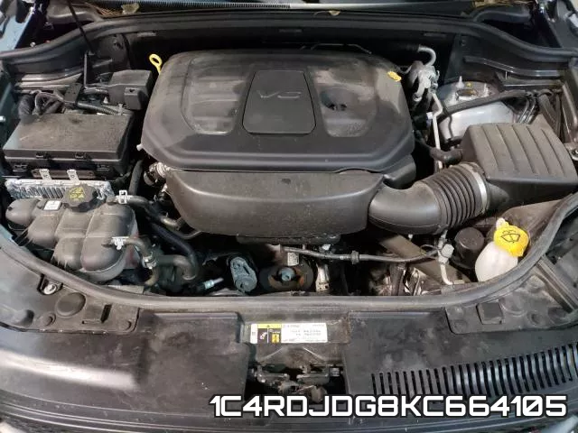 1C4RDJDG8KC664105_7.webp