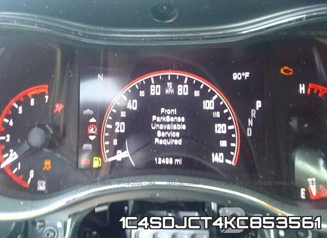 1C4SDJCT4KC853561