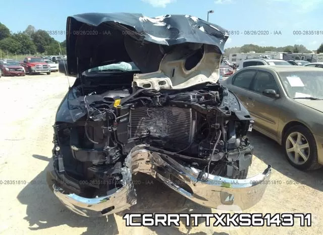 1C6RR7TTXKS614371_6.webp