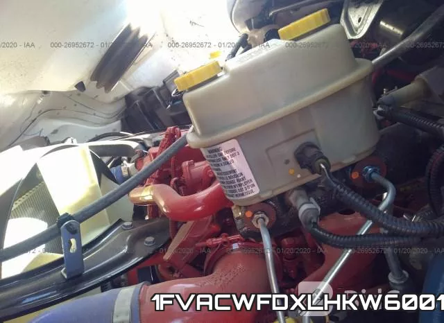 1FVACWFDXLHKW6001