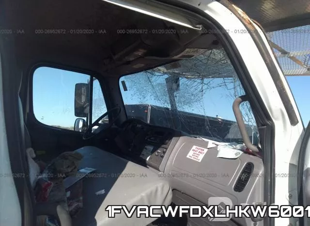 1FVACWFDXLHKW6001_5.webp